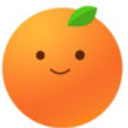 桔子手机浏览器