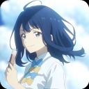 MyComic漫画手机版