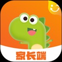 孩子通家长端