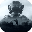 arenabreakout国际版