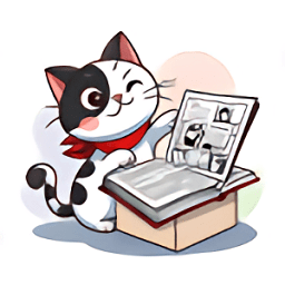 喵呜漫画纯净版