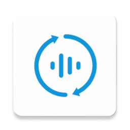 multitts语音包资源