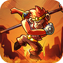 远古群星国际服