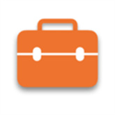 小米玄戒工具箱