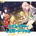 limelightlemonadejam手游直装