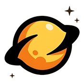 太阳云盘资源库