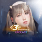 欲神幻想erolabs