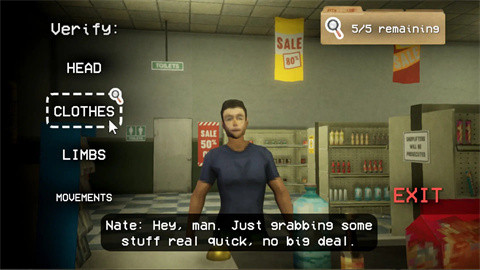 午夜轮班手机版