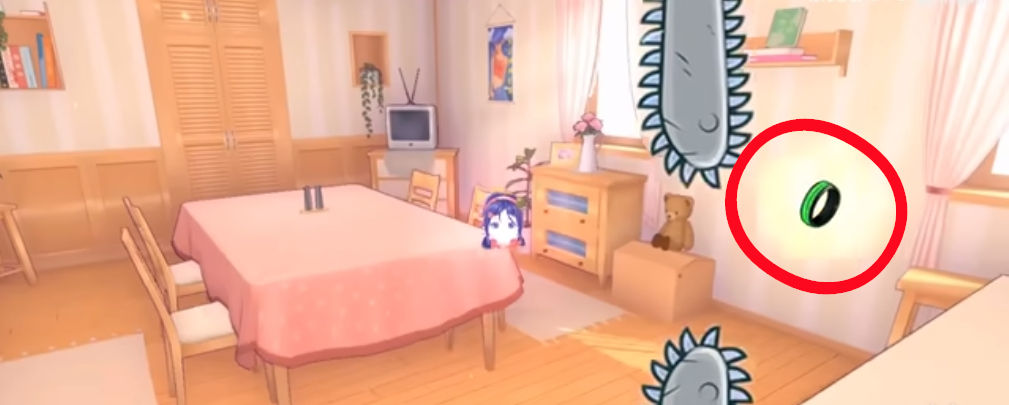 米塔跳跳跳手机版