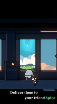 幻影ap游戏