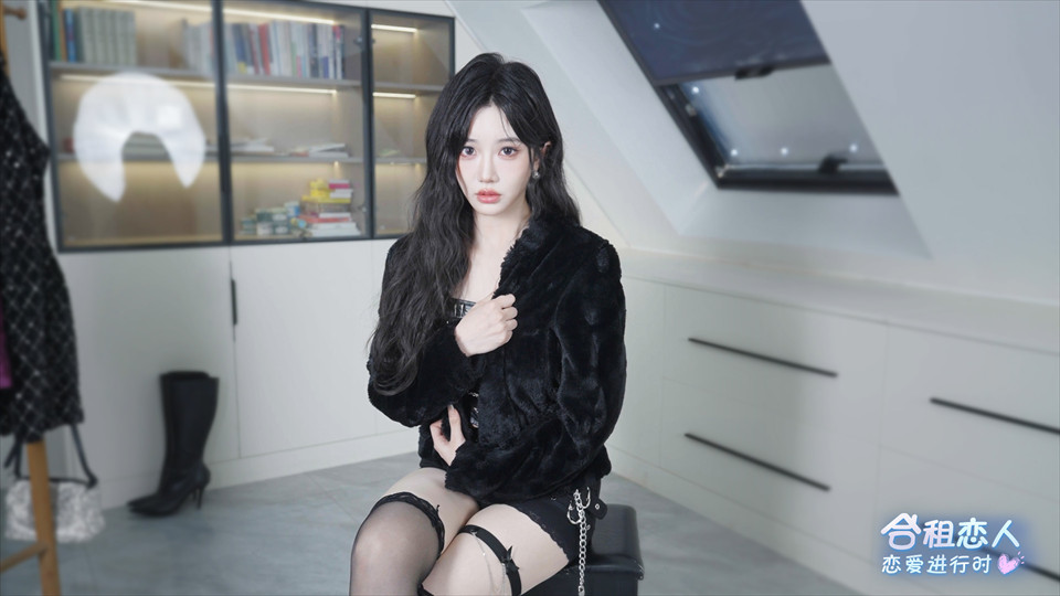 四大女主截图2