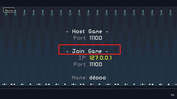 雨中冒险手机版