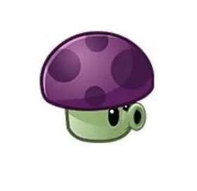 植物大战僵尸2010手机版