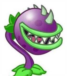 植物大战僵尸2010手机版