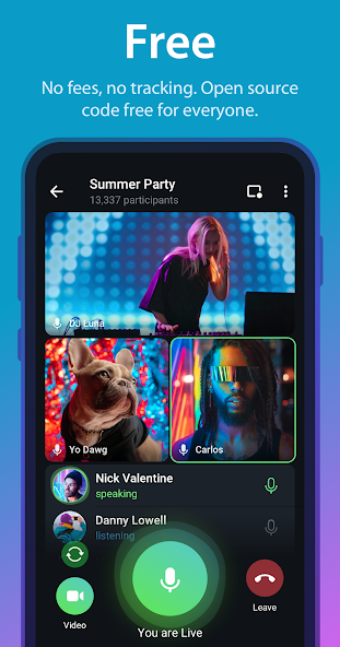 外国纸飞机截图2
