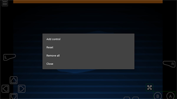 gba模拟器手机版截图3