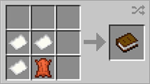 我的世界基岩版国际服