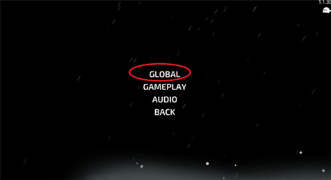 太空角斗士官方正版