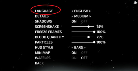 太空角斗士官方正版