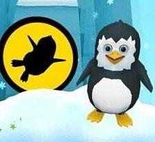 滑雪大冒险2024最新版