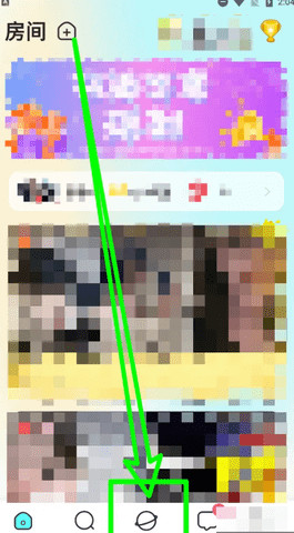 yeetalk 2.35.0 最新版