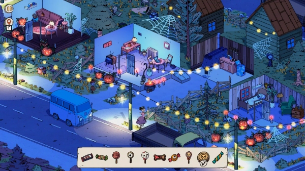 风之峰手机版截图2