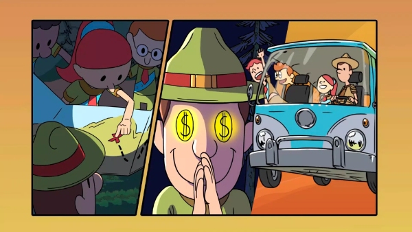 风之峰手机版截图3