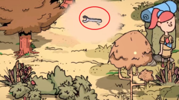 风之峰安卓下载(Wind Peaks)