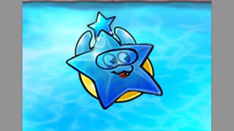 植物大战僵杨桃版