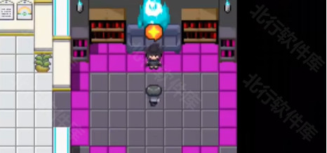 一次交易大师手机版