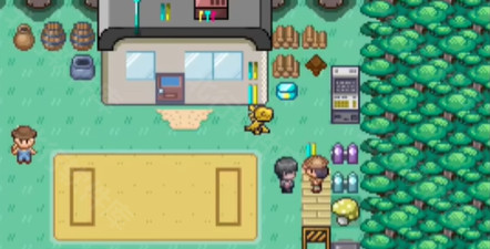 一次交易大师手机版