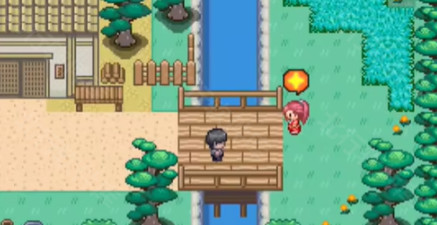 一次交易大师手机版