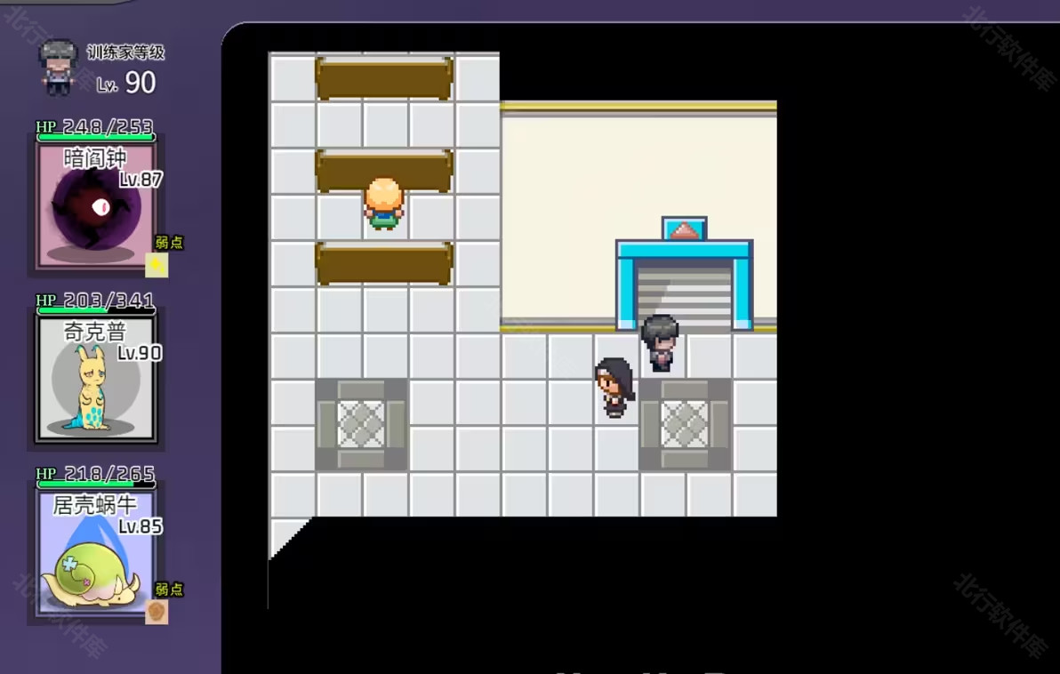 一次交易大师手机版