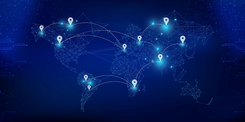 王权陨落(Thronefall)截图5