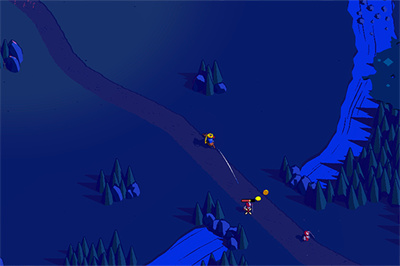 王权陨落(Thronefall)截图3