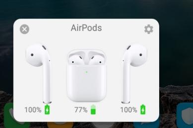 BluetoothMusic