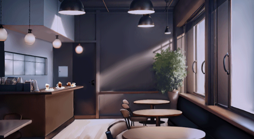 怪胎马戏团2.0版本截图1