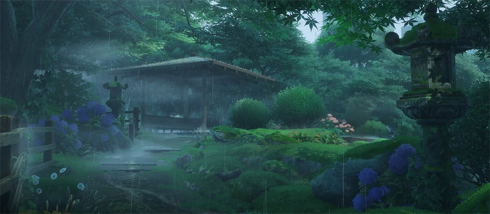 异环1.3版本