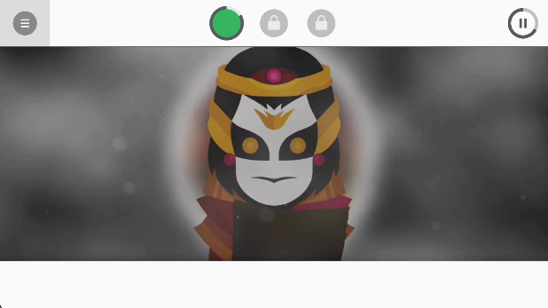 节奏盒子埃及模组最新版下载