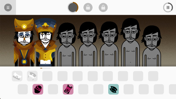 节奏盒子埃及模组最新版下载