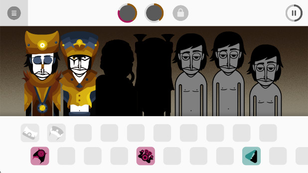 节奏盒子埃及模组最新版下载