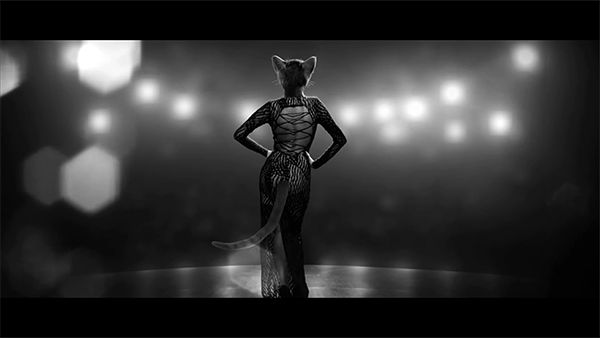 公鸡神探手机版截图1