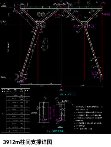 CAD迷你看图软件