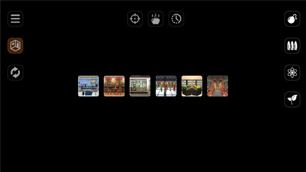 失控玩家模拟器手机版