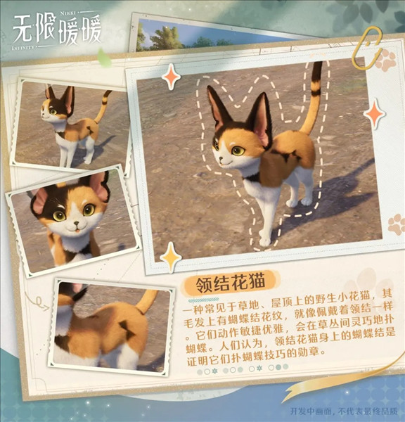无限暖暖30
