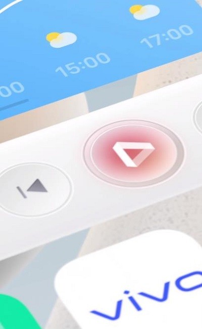 原子随身听截图1