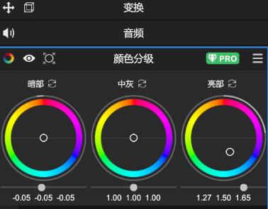 NodeVideo中文版