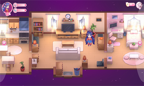 米塔正式版截图2