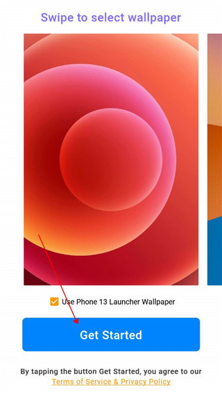 苹果模拟器手机版