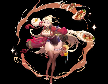 角色介绍配图8